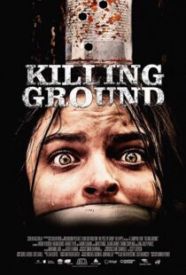 دانلود فیلم Killing Ground 20167213-182305123