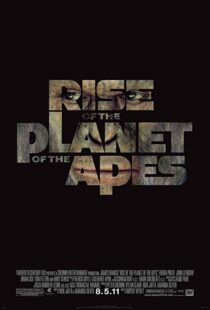 دانلود فیلم Rise of the Planet of the Apes 20111771-1303565404