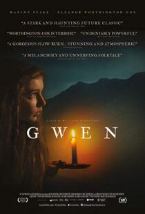 دانلود فیلم Gwen 201816512-1810976316