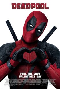 دانلود فیلم Deadpool 20161108-1042160348