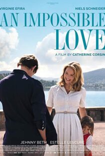 دانلود فیلم An Impossible Love 201815837-823202194