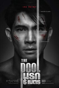 دانلود فیلم The Pool 201821177-1654767080