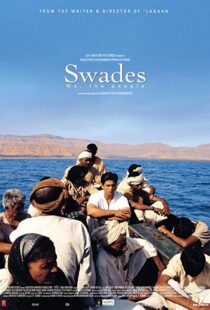 دانلود فیلم هندی Swades 200414292-366756726