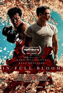 دانلود فیلم In Full Bloom 201910869-664726032