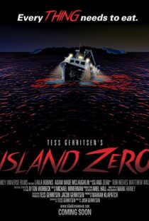 دانلود فیلم Island Zero 201817740-1149302666