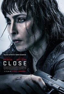 دانلود فیلم Close 20196616-98202792