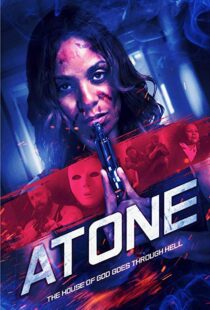 دانلود فیلم Atone 20198009-1273389339