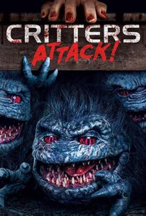 دانلود فیلم Critters Attack! 201910864-1082999968