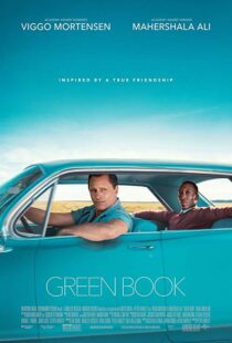 دانلود فیلم Green Book 201820577-1100338988