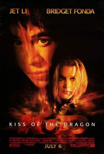 دانلود فیلم Kiss of the Dragon 200120477-882654874