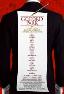 دانلود فیلم Gosford Park 200117426-1224791942