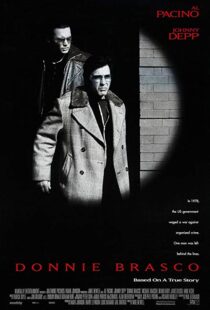 دانلود فیلم Donnie Brasco 199718302-322152390