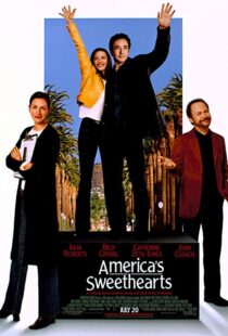 دانلود فیلم America’s Sweethearts 200112683-2026741253