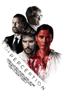 دانلود فیلم The Perception 201816601-1862785640