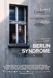 دانلود فیلم Berlin Syndrome 20177182-992446469