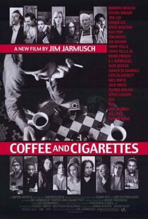 دانلود فیلم Coffee and Cigarettes 200312174-1794008673