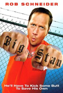 دانلود فیلم Big Stan 20076853-616667049