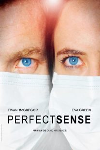 دانلود فیلم Perfect Sense 201112881-415433447