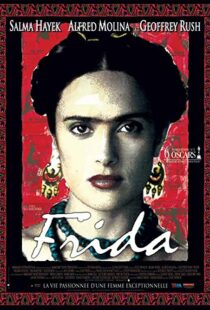 دانلود فیلم Frida 200216160-1404357164