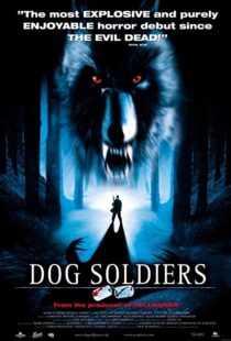 دانلود فیلم Dog Soldiers 200211037-794399171