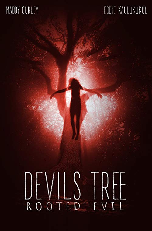 دانلود فیلم Devil’s Tree: Rooted Evil 2018