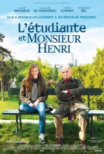 دانلود فیلم L’étudiante et Monsieur Henri 201511112-877839261