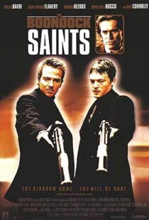 دانلود فیلم The Boondock Saints 19999735-618547595