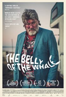 دانلود فیلم The Belly of the Whale 201815208-1501090944