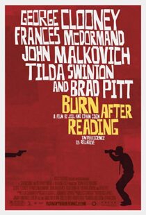 دانلود فیلم Burn After Reading 200820104-86959870