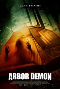 دانلود فیلم Arbor Demon 201615621-579220202