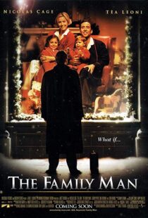 دانلود فیلم The Family Man 20008743-118967299