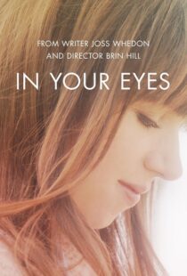 دانلود فیلم In Your Eyes 201412534-221526240