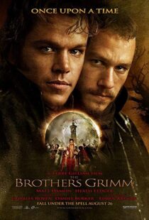 دانلود فیلم The Brothers Grimm 200521307-628445623