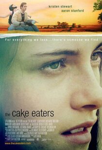 دانلود فیلم The Cake Eaters 200719352-1490771795