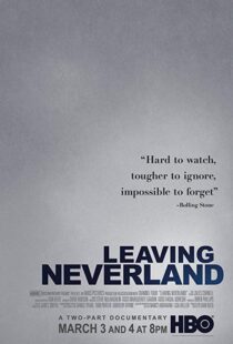 دانلود مستند Leaving Neverland 201915058-1479724694