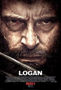 دانلود فیلم Logan 20171420-2119398368