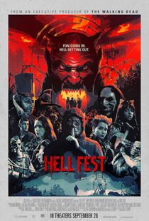 دانلود فیلم Hell Fest 20185777-947941377