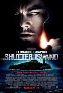 دانلود فیلم Shutter Island 201013315-68483924