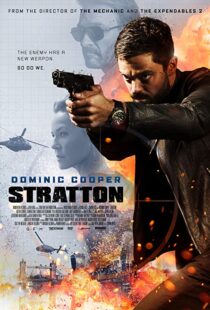 دانلود فیلم Stratton 201719601-1945245734