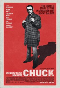 دانلود فیلم Chuck 201615510-1449004211