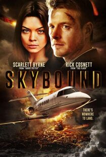 دانلود فیلم Skybound 201711149-139558086