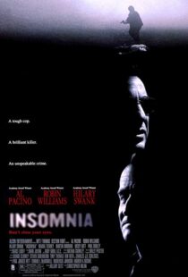 دانلود فیلم Insomnia 200216741-229378598