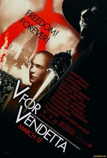 دانلود فیلم V for Vendetta 20052648-2096818042