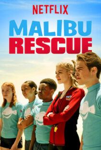 دانلود فیلم Malibu Rescue 20199799-1582095721