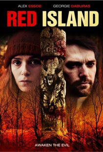 دانلود فیلم Red Island 20188384-669981016