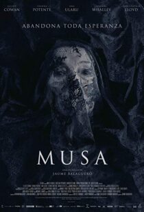 دانلود فیلم Muse 201714995-372570981