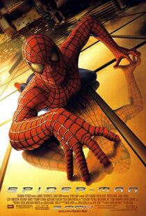 دانلود فیلم Spider-Man 200212581-297544061