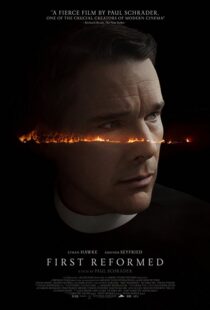 دانلود فیلم First Reformed 201720524-1510029451