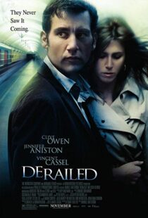 دانلود فیلم Derailed 200518832-1747919213