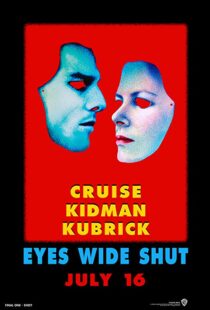 دانلود فیلم Eyes Wide Shut 199916356-1587410187